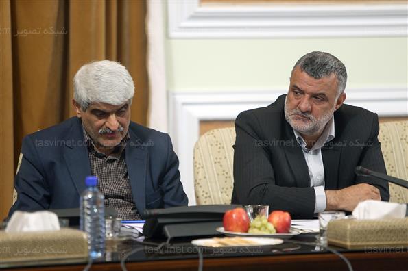 کمیسیون مجمع تشخیص مصلحت نظام