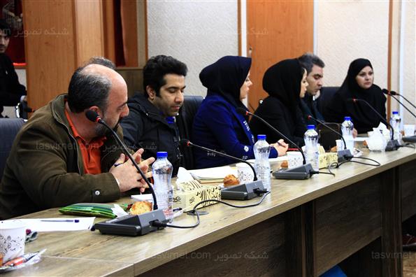 نخستین سوگواره نمایشی و آیین های مذهبی خمسه