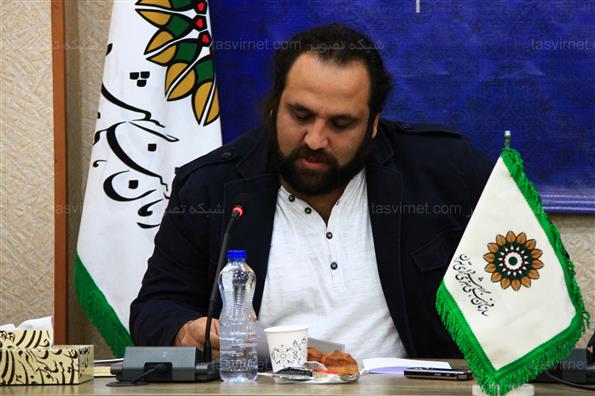 نخستین سوگواره نمایشی و آیین های مذهبی خمسه