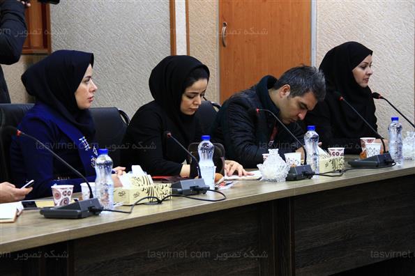 نخستین سوگواره نمایشی و آیین های مذهبی خمسه