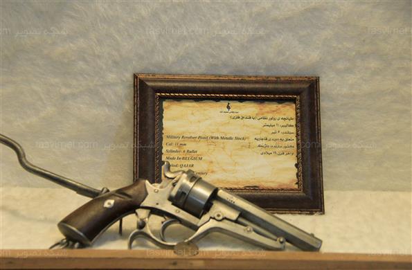 باغ عفیف آباد شیراز