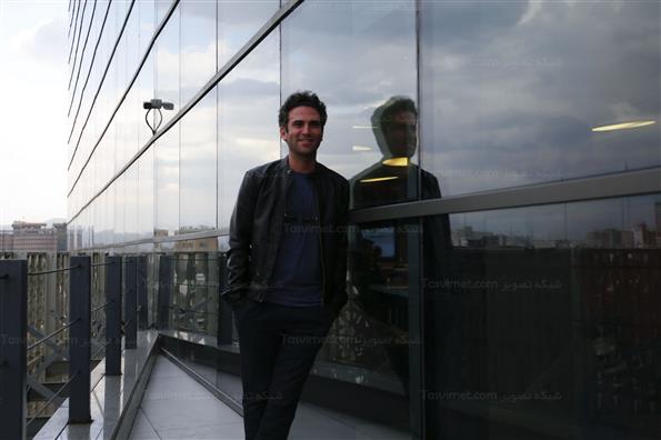 سی و هفتمین جشنواره جهانی فیلم فجر