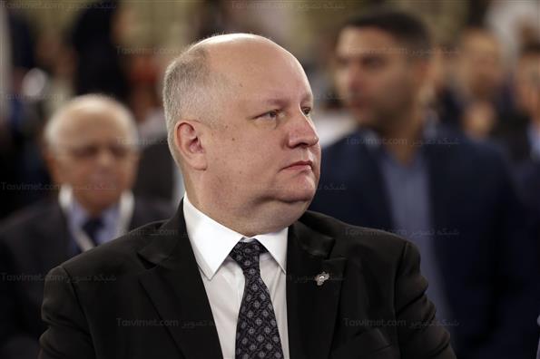 پانزدهمین اجلاس کمیسیون مشترک همکاری‌های اقتصادی و تجاری ایران و روسیه