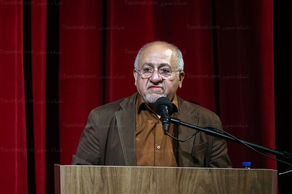 جشنواره موسیقی امیرجاهد