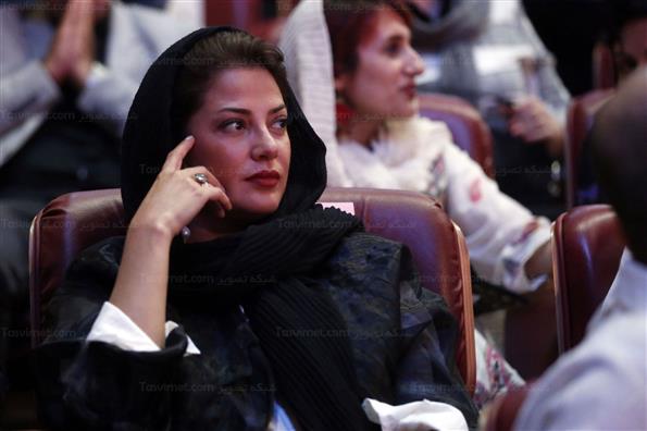 بیست و یکمین جشن خانه سینما