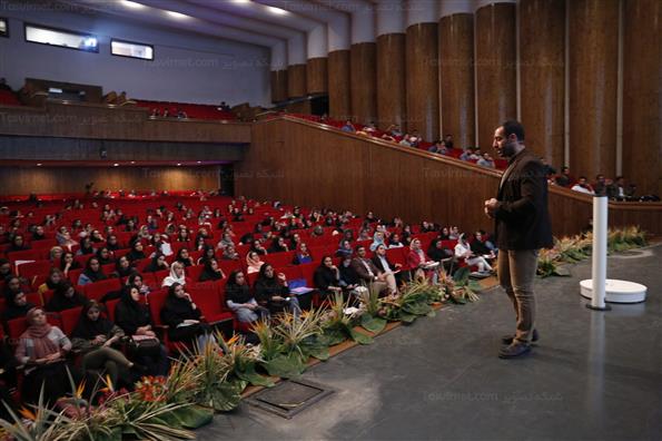 همایش تجهیزات و کالاهای پزشکی و ورزشی