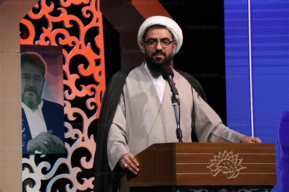 یادواره سردار شهید حاج میرزا محمد سلگی