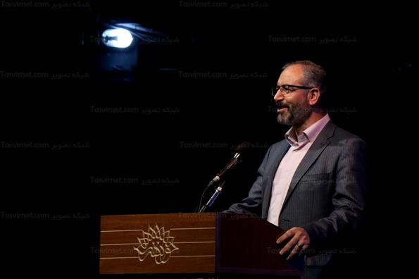 یادواره سردار شهید حاج میرزا محمد سلگی