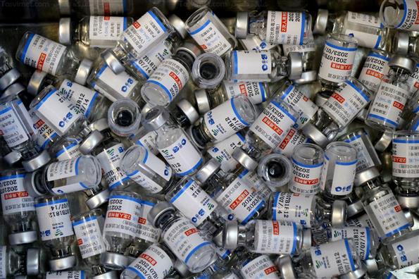 واکسیناسیون کارگران صنایع خودرو