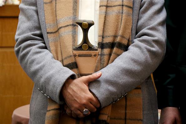 دومین اجلاسیه مجمع جهانی مستضعفین