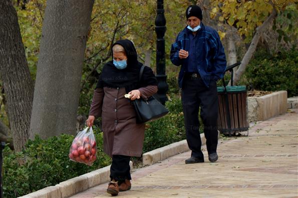 دهمین جشنواره انار صد دانه یاقوت