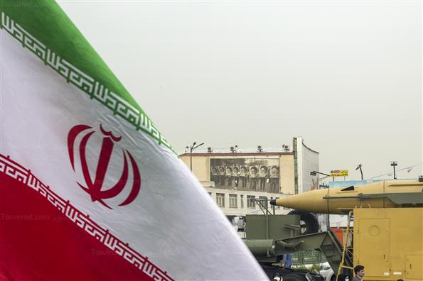سالروز جهانی قدس