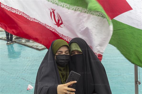 سالروز جهانی قدس
