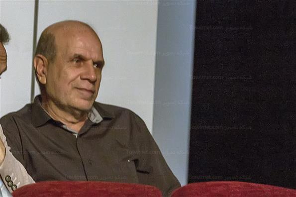 همایش عکاسان ایران و چین در موزه هنرهای معاصر ایران