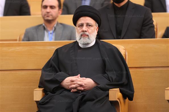 همایش دو روزه اقتصاد ایران