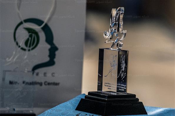 ششمین جشنواره فرهنگی بلوط در دانشگاه تهران