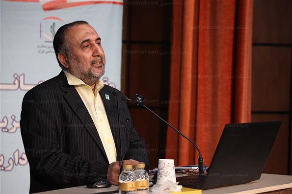 آیین رونمایی از کتاب (در آرزوی دیدن هایکا)